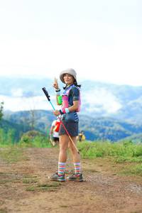 BIB: 
                            <button type="button" onclick="openModal(13249330)" class="btn btn-primary btn-sm float-right btn-popup" data-toggle="modal" data-target=".modal-high-quality">
                        <i class="fas fa-shopping-cart"></i> Add to Cart
                    </button>
                                            <button type="button" onclick="isThisMe(13249330, true)" class="btn btn-success btn-sm float-right btn-popup btn-isme hidden" data-toggle="tooltip" data-placement="bottom" title="นี่คือรูปของคุณใช่ไหม คลิกที่นี่เพื่อเอาเข้าอัลบั้ม">
                        <i class="fas fa-plus"></i> Add to album
                    </button>
                    <button type="button" onclick="isThisMe(13249330, false)" class="btn btn-warning btn-sm float-right btn-popup btn-isnotme hidden">
                        <i class="fas fa-ban"></i> Remove from album
                    </button>