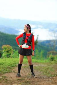 BIB: 
                            <button type="button" onclick="openModal(13246526)" class="btn btn-primary btn-sm float-right btn-popup" data-toggle="modal" data-target=".modal-high-quality">
                        <i class="fas fa-shopping-cart"></i> Add to Cart
                    </button>
                                            <button type="button" onclick="isThisMe(13246526, true)" class="btn btn-success btn-sm float-right btn-popup btn-isme hidden" data-toggle="tooltip" data-placement="bottom" title="นี่คือรูปของคุณใช่ไหม คลิกที่นี่เพื่อเอาเข้าอัลบั้ม">
                        <i class="fas fa-plus"></i> Add to album
                    </button>
                    <button type="button" onclick="isThisMe(13246526, false)" class="btn btn-warning btn-sm float-right btn-popup btn-isnotme hidden">
                        <i class="fas fa-ban"></i> Remove from album
                    </button>