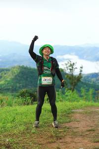 BIB: 4101
                            <button type="button" onclick="openModal(13245351)" class="btn btn-primary btn-sm float-right btn-popup" data-toggle="modal" data-target=".modal-high-quality">
                        <i class="fas fa-shopping-cart"></i> Add to Cart
                    </button>
                                            <button type="button" onclick="isThisMe(13245351, true)" class="btn btn-success btn-sm float-right btn-popup btn-isme hidden" data-toggle="tooltip" data-placement="bottom" title="นี่คือรูปของคุณใช่ไหม คลิกที่นี่เพื่อเอาเข้าอัลบั้ม">
                        <i class="fas fa-plus"></i> Add to album
                    </button>
                    <button type="button" onclick="isThisMe(13245351, false)" class="btn btn-warning btn-sm float-right btn-popup btn-isnotme hidden">
                        <i class="fas fa-ban"></i> Remove from album
                    </button>