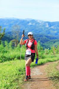 BIB: 2086
                            <button type="button" onclick="openModal(13253815)" class="btn btn-primary btn-sm float-right btn-popup" data-toggle="modal" data-target=".modal-high-quality">
                        <i class="fas fa-shopping-cart"></i> Add to Cart
                    </button>
                                            <button type="button" onclick="isThisMe(13253815, true)" class="btn btn-success btn-sm float-right btn-popup btn-isme hidden" data-toggle="tooltip" data-placement="bottom" title="นี่คือรูปของคุณใช่ไหม คลิกที่นี่เพื่อเอาเข้าอัลบั้ม">
                        <i class="fas fa-plus"></i> Add to album
                    </button>
                    <button type="button" onclick="isThisMe(13253815, false)" class="btn btn-warning btn-sm float-right btn-popup btn-isnotme hidden">
                        <i class="fas fa-ban"></i> Remove from album
                    </button>