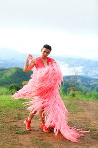 BIB: 
                            <button type="button" onclick="openModal(13246793)" class="btn btn-primary btn-sm float-right btn-popup" data-toggle="modal" data-target=".modal-high-quality">
                        <i class="fas fa-shopping-cart"></i> Add to Cart
                    </button>
                                            <button type="button" onclick="isThisMe(13246793, true)" class="btn btn-success btn-sm float-right btn-popup btn-isme hidden" data-toggle="tooltip" data-placement="bottom" title="นี่คือรูปของคุณใช่ไหม คลิกที่นี่เพื่อเอาเข้าอัลบั้ม">
                        <i class="fas fa-plus"></i> Add to album
                    </button>
                    <button type="button" onclick="isThisMe(13246793, false)" class="btn btn-warning btn-sm float-right btn-popup btn-isnotme hidden">
                        <i class="fas fa-ban"></i> Remove from album
                    </button>