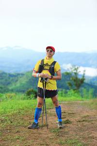 BIB: 
                            <button type="button" onclick="openModal(13250390)" class="btn btn-primary btn-sm float-right btn-popup" data-toggle="modal" data-target=".modal-high-quality">
                        <i class="fas fa-shopping-cart"></i> Add to Cart
                    </button>
                                            <button type="button" onclick="isThisMe(13250390, true)" class="btn btn-success btn-sm float-right btn-popup btn-isme hidden" data-toggle="tooltip" data-placement="bottom" title="นี่คือรูปของคุณใช่ไหม คลิกที่นี่เพื่อเอาเข้าอัลบั้ม">
                        <i class="fas fa-plus"></i> Add to album
                    </button>
                    <button type="button" onclick="isThisMe(13250390, false)" class="btn btn-warning btn-sm float-right btn-popup btn-isnotme hidden">
                        <i class="fas fa-ban"></i> Remove from album
                    </button>