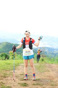 BIB: 4058
                            <button type="button" onclick="openModal(13246321)" class="btn btn-primary btn-sm float-right btn-popup" data-toggle="modal" data-target=".modal-high-quality">
                        <i class="fas fa-shopping-cart"></i> Add to Cart
                    </button>
                                            <button type="button" onclick="isThisMe(13246321, true)" class="btn btn-success btn-sm float-right btn-popup btn-isme hidden" data-toggle="tooltip" data-placement="bottom" title="นี่คือรูปของคุณใช่ไหม คลิกที่นี่เพื่อเอาเข้าอัลบั้ม">
                        <i class="fas fa-plus"></i> Add to album
                    </button>
                    <button type="button" onclick="isThisMe(13246321, false)" class="btn btn-warning btn-sm float-right btn-popup btn-isnotme hidden">
                        <i class="fas fa-ban"></i> Remove from album
                    </button>