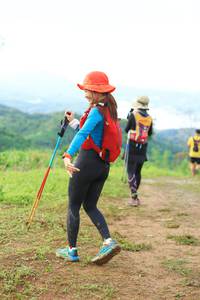 BIB: 
                            <button type="button" onclick="openModal(13246163)" class="btn btn-primary btn-sm float-right btn-popup" data-toggle="modal" data-target=".modal-high-quality">
                        <i class="fas fa-shopping-cart"></i> Add to Cart
                    </button>
                                            <button type="button" onclick="isThisMe(13246163, true)" class="btn btn-success btn-sm float-right btn-popup btn-isme hidden" data-toggle="tooltip" data-placement="bottom" title="นี่คือรูปของคุณใช่ไหม คลิกที่นี่เพื่อเอาเข้าอัลบั้ม">
                        <i class="fas fa-plus"></i> Add to album
                    </button>
                    <button type="button" onclick="isThisMe(13246163, false)" class="btn btn-warning btn-sm float-right btn-popup btn-isnotme hidden">
                        <i class="fas fa-ban"></i> Remove from album
                    </button>