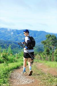 BIB: 
                            <button type="button" onclick="openModal(13254262)" class="btn btn-primary btn-sm float-right btn-popup" data-toggle="modal" data-target=".modal-high-quality">
                        <i class="fas fa-shopping-cart"></i> Add to Cart
                    </button>
                                            <button type="button" onclick="isThisMe(13254262, true)" class="btn btn-success btn-sm float-right btn-popup btn-isme hidden" data-toggle="tooltip" data-placement="bottom" title="นี่คือรูปของคุณใช่ไหม คลิกที่นี่เพื่อเอาเข้าอัลบั้ม">
                        <i class="fas fa-plus"></i> Add to album
                    </button>
                    <button type="button" onclick="isThisMe(13254262, false)" class="btn btn-warning btn-sm float-right btn-popup btn-isnotme hidden">
                        <i class="fas fa-ban"></i> Remove from album
                    </button>