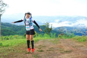 BIB: 
                            <button type="button" onclick="openModal(13249207)" class="btn btn-primary btn-sm float-right btn-popup" data-toggle="modal" data-target=".modal-high-quality">
                        <i class="fas fa-shopping-cart"></i> Add to Cart
                    </button>
                                            <button type="button" onclick="isThisMe(13249207, true)" class="btn btn-success btn-sm float-right btn-popup btn-isme hidden" data-toggle="tooltip" data-placement="bottom" title="นี่คือรูปของคุณใช่ไหม คลิกที่นี่เพื่อเอาเข้าอัลบั้ม">
                        <i class="fas fa-plus"></i> Add to album
                    </button>
                    <button type="button" onclick="isThisMe(13249207, false)" class="btn btn-warning btn-sm float-right btn-popup btn-isnotme hidden">
                        <i class="fas fa-ban"></i> Remove from album
                    </button>