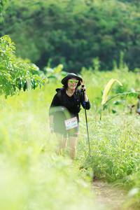 BIB: 2041
                            <button type="button" onclick="openModal(13255548)" class="btn btn-primary btn-sm float-right btn-popup" data-toggle="modal" data-target=".modal-high-quality">
                        <i class="fas fa-shopping-cart"></i> Add to Cart
                    </button>
                                            <button type="button" onclick="isThisMe(13255548, true)" class="btn btn-success btn-sm float-right btn-popup btn-isme hidden" data-toggle="tooltip" data-placement="bottom" title="นี่คือรูปของคุณใช่ไหม คลิกที่นี่เพื่อเอาเข้าอัลบั้ม">
                        <i class="fas fa-plus"></i> Add to album
                    </button>
                    <button type="button" onclick="isThisMe(13255548, false)" class="btn btn-warning btn-sm float-right btn-popup btn-isnotme hidden">
                        <i class="fas fa-ban"></i> Remove from album
                    </button>