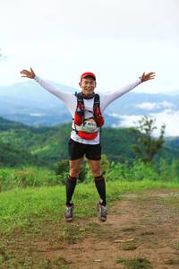 BIB: 4053
                            <button type="button" onclick="openModal(13246473)" class="btn btn-primary btn-sm float-right btn-popup" data-toggle="modal" data-target=".modal-high-quality">
                        <i class="fas fa-shopping-cart"></i> Add to Cart
                    </button>
                                            <button type="button" onclick="isThisMe(13246473, true)" class="btn btn-success btn-sm float-right btn-popup btn-isme hidden" data-toggle="tooltip" data-placement="bottom" title="นี่คือรูปของคุณใช่ไหม คลิกที่นี่เพื่อเอาเข้าอัลบั้ม">
                        <i class="fas fa-plus"></i> Add to album
                    </button>
                    <button type="button" onclick="isThisMe(13246473, false)" class="btn btn-warning btn-sm float-right btn-popup btn-isnotme hidden">
                        <i class="fas fa-ban"></i> Remove from album
                    </button>