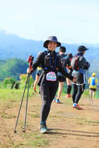 BIB: 
                            <button type="button" onclick="openModal(13253540)" class="btn btn-primary btn-sm float-right btn-popup" data-toggle="modal" data-target=".modal-high-quality">
                        <i class="fas fa-shopping-cart"></i> Add to Cart
                    </button>
                                            <button type="button" onclick="isThisMe(13253540, true)" class="btn btn-success btn-sm float-right btn-popup btn-isme hidden" data-toggle="tooltip" data-placement="bottom" title="นี่คือรูปของคุณใช่ไหม คลิกที่นี่เพื่อเอาเข้าอัลบั้ม">
                        <i class="fas fa-plus"></i> Add to album
                    </button>
                    <button type="button" onclick="isThisMe(13253540, false)" class="btn btn-warning btn-sm float-right btn-popup btn-isnotme hidden">
                        <i class="fas fa-ban"></i> Remove from album
                    </button>