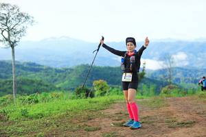 BIB: 4128
                            <button type="button" onclick="openModal(13250493)" class="btn btn-primary btn-sm float-right btn-popup" data-toggle="modal" data-target=".modal-high-quality">
                        <i class="fas fa-shopping-cart"></i> Add to Cart
                    </button>
                                            <button type="button" onclick="isThisMe(13250493, true)" class="btn btn-success btn-sm float-right btn-popup btn-isme hidden" data-toggle="tooltip" data-placement="bottom" title="นี่คือรูปของคุณใช่ไหม คลิกที่นี่เพื่อเอาเข้าอัลบั้ม">
                        <i class="fas fa-plus"></i> Add to album
                    </button>
                    <button type="button" onclick="isThisMe(13250493, false)" class="btn btn-warning btn-sm float-right btn-popup btn-isnotme hidden">
                        <i class="fas fa-ban"></i> Remove from album
                    </button>