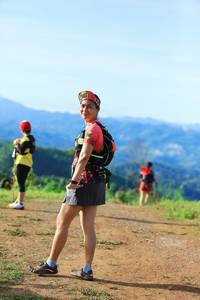 BIB: 
                            <button type="button" onclick="openModal(13252981)" class="btn btn-primary btn-sm float-right btn-popup" data-toggle="modal" data-target=".modal-high-quality">
                        <i class="fas fa-shopping-cart"></i> Add to Cart
                    </button>
                                            <button type="button" onclick="isThisMe(13252981, true)" class="btn btn-success btn-sm float-right btn-popup btn-isme hidden" data-toggle="tooltip" data-placement="bottom" title="นี่คือรูปของคุณใช่ไหม คลิกที่นี่เพื่อเอาเข้าอัลบั้ม">
                        <i class="fas fa-plus"></i> Add to album
                    </button>
                    <button type="button" onclick="isThisMe(13252981, false)" class="btn btn-warning btn-sm float-right btn-popup btn-isnotme hidden">
                        <i class="fas fa-ban"></i> Remove from album
                    </button>