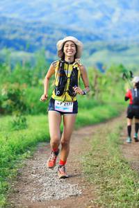 BIB: 2177
                            <button type="button" onclick="openModal(13253653)" class="btn btn-primary btn-sm float-right btn-popup" data-toggle="modal" data-target=".modal-high-quality">
                        <i class="fas fa-shopping-cart"></i> Add to Cart
                    </button>
                                            <button type="button" onclick="isThisMe(13253653, true)" class="btn btn-success btn-sm float-right btn-popup btn-isme hidden" data-toggle="tooltip" data-placement="bottom" title="นี่คือรูปของคุณใช่ไหม คลิกที่นี่เพื่อเอาเข้าอัลบั้ม">
                        <i class="fas fa-plus"></i> Add to album
                    </button>
                    <button type="button" onclick="isThisMe(13253653, false)" class="btn btn-warning btn-sm float-right btn-popup btn-isnotme hidden">
                        <i class="fas fa-ban"></i> Remove from album
                    </button>