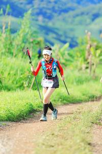 BIB: 220
                            <button type="button" onclick="openModal(13253572)" class="btn btn-primary btn-sm float-right btn-popup" data-toggle="modal" data-target=".modal-high-quality">
                        <i class="fas fa-shopping-cart"></i> Add to Cart
                    </button>
                                            <button type="button" onclick="isThisMe(13253572, true)" class="btn btn-success btn-sm float-right btn-popup btn-isme hidden" data-toggle="tooltip" data-placement="bottom" title="นี่คือรูปของคุณใช่ไหม คลิกที่นี่เพื่อเอาเข้าอัลบั้ม">
                        <i class="fas fa-plus"></i> Add to album
                    </button>
                    <button type="button" onclick="isThisMe(13253572, false)" class="btn btn-warning btn-sm float-right btn-popup btn-isnotme hidden">
                        <i class="fas fa-ban"></i> Remove from album
                    </button>