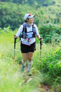 BIB: 295
                            <button type="button" onclick="openModal(13255638)" class="btn btn-primary btn-sm float-right btn-popup" data-toggle="modal" data-target=".modal-high-quality">
                        <i class="fas fa-shopping-cart"></i> Add to Cart
                    </button>
                                            <button type="button" onclick="isThisMe(13255638, true)" class="btn btn-success btn-sm float-right btn-popup btn-isme hidden" data-toggle="tooltip" data-placement="bottom" title="นี่คือรูปของคุณใช่ไหม คลิกที่นี่เพื่อเอาเข้าอัลบั้ม">
                        <i class="fas fa-plus"></i> Add to album
                    </button>
                    <button type="button" onclick="isThisMe(13255638, false)" class="btn btn-warning btn-sm float-right btn-popup btn-isnotme hidden">
                        <i class="fas fa-ban"></i> Remove from album
                    </button>