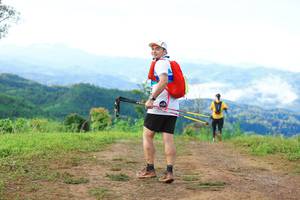 BIB: 
                            <button type="button" onclick="openModal(13249318)" class="btn btn-primary btn-sm float-right btn-popup" data-toggle="modal" data-target=".modal-high-quality">
                        <i class="fas fa-shopping-cart"></i> Add to Cart
                    </button>
                                            <button type="button" onclick="isThisMe(13249318, true)" class="btn btn-success btn-sm float-right btn-popup btn-isme hidden" data-toggle="tooltip" data-placement="bottom" title="นี่คือรูปของคุณใช่ไหม คลิกที่นี่เพื่อเอาเข้าอัลบั้ม">
                        <i class="fas fa-plus"></i> Add to album
                    </button>
                    <button type="button" onclick="isThisMe(13249318, false)" class="btn btn-warning btn-sm float-right btn-popup btn-isnotme hidden">
                        <i class="fas fa-ban"></i> Remove from album
                    </button>