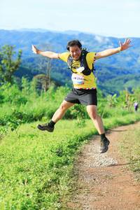 BIB: 2143
                            <button type="button" onclick="openModal(13253763)" class="btn btn-primary btn-sm float-right btn-popup" data-toggle="modal" data-target=".modal-high-quality">
                        <i class="fas fa-shopping-cart"></i> Add to Cart
                    </button>
                                            <button type="button" onclick="isThisMe(13253763, true)" class="btn btn-success btn-sm float-right btn-popup btn-isme hidden" data-toggle="tooltip" data-placement="bottom" title="นี่คือรูปของคุณใช่ไหม คลิกที่นี่เพื่อเอาเข้าอัลบั้ม">
                        <i class="fas fa-plus"></i> Add to album
                    </button>
                    <button type="button" onclick="isThisMe(13253763, false)" class="btn btn-warning btn-sm float-right btn-popup btn-isnotme hidden">
                        <i class="fas fa-ban"></i> Remove from album
                    </button>