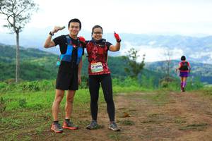 BIB: 4004
                            <button type="button" onclick="openModal(13246941)" class="btn btn-primary btn-sm float-right btn-popup" data-toggle="modal" data-target=".modal-high-quality">
                        <i class="fas fa-shopping-cart"></i> Add to Cart
                    </button>
                                            <button type="button" onclick="isThisMe(13246941, true)" class="btn btn-success btn-sm float-right btn-popup btn-isme hidden" data-toggle="tooltip" data-placement="bottom" title="นี่คือรูปของคุณใช่ไหม คลิกที่นี่เพื่อเอาเข้าอัลบั้ม">
                        <i class="fas fa-plus"></i> Add to album
                    </button>
                    <button type="button" onclick="isThisMe(13246941, false)" class="btn btn-warning btn-sm float-right btn-popup btn-isnotme hidden">
                        <i class="fas fa-ban"></i> Remove from album
                    </button>