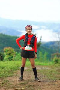 BIB: 
                            <button type="button" onclick="openModal(13246523)" class="btn btn-primary btn-sm float-right btn-popup" data-toggle="modal" data-target=".modal-high-quality">
                        <i class="fas fa-shopping-cart"></i> Add to Cart
                    </button>
                                            <button type="button" onclick="isThisMe(13246523, true)" class="btn btn-success btn-sm float-right btn-popup btn-isme hidden" data-toggle="tooltip" data-placement="bottom" title="นี่คือรูปของคุณใช่ไหม คลิกที่นี่เพื่อเอาเข้าอัลบั้ม">
                        <i class="fas fa-plus"></i> Add to album
                    </button>
                    <button type="button" onclick="isThisMe(13246523, false)" class="btn btn-warning btn-sm float-right btn-popup btn-isnotme hidden">
                        <i class="fas fa-ban"></i> Remove from album
                    </button>