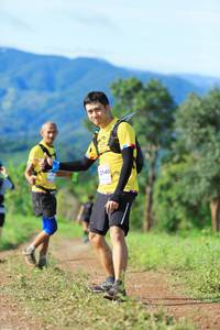 BIB: 2140
                            <button type="button" onclick="openModal(13254284)" class="btn btn-primary btn-sm float-right btn-popup" data-toggle="modal" data-target=".modal-high-quality">
                        <i class="fas fa-shopping-cart"></i> Add to Cart
                    </button>
                                            <button type="button" onclick="isThisMe(13254284, true)" class="btn btn-success btn-sm float-right btn-popup btn-isme hidden" data-toggle="tooltip" data-placement="bottom" title="นี่คือรูปของคุณใช่ไหม คลิกที่นี่เพื่อเอาเข้าอัลบั้ม">
                        <i class="fas fa-plus"></i> Add to album
                    </button>
                    <button type="button" onclick="isThisMe(13254284, false)" class="btn btn-warning btn-sm float-right btn-popup btn-isnotme hidden">
                        <i class="fas fa-ban"></i> Remove from album
                    </button>