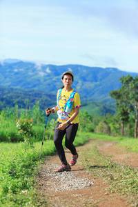 BIB: 216
                            <button type="button" onclick="openModal(13253997)" class="btn btn-primary btn-sm float-right btn-popup" data-toggle="modal" data-target=".modal-high-quality">
                        <i class="fas fa-shopping-cart"></i> Add to Cart
                    </button>
                                            <button type="button" onclick="isThisMe(13253997, true)" class="btn btn-success btn-sm float-right btn-popup btn-isme hidden" data-toggle="tooltip" data-placement="bottom" title="นี่คือรูปของคุณใช่ไหม คลิกที่นี่เพื่อเอาเข้าอัลบั้ม">
                        <i class="fas fa-plus"></i> Add to album
                    </button>
                    <button type="button" onclick="isThisMe(13253997, false)" class="btn btn-warning btn-sm float-right btn-popup btn-isnotme hidden">
                        <i class="fas fa-ban"></i> Remove from album
                    </button>