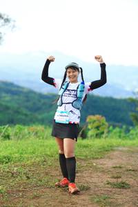 BIB: 
                            <button type="button" onclick="openModal(13249185)" class="btn btn-primary btn-sm float-right btn-popup" data-toggle="modal" data-target=".modal-high-quality">
                        <i class="fas fa-shopping-cart"></i> Add to Cart
                    </button>
                                            <button type="button" onclick="isThisMe(13249185, true)" class="btn btn-success btn-sm float-right btn-popup btn-isme hidden" data-toggle="tooltip" data-placement="bottom" title="นี่คือรูปของคุณใช่ไหม คลิกที่นี่เพื่อเอาเข้าอัลบั้ม">
                        <i class="fas fa-plus"></i> Add to album
                    </button>
                    <button type="button" onclick="isThisMe(13249185, false)" class="btn btn-warning btn-sm float-right btn-popup btn-isnotme hidden">
                        <i class="fas fa-ban"></i> Remove from album
                    </button>