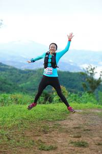 BIB: 2164
                            <button type="button" onclick="openModal(13247188)" class="btn btn-primary btn-sm float-right btn-popup" data-toggle="modal" data-target=".modal-high-quality">
                        <i class="fas fa-shopping-cart"></i> Add to Cart
                    </button>
                                            <button type="button" onclick="isThisMe(13247188, true)" class="btn btn-success btn-sm float-right btn-popup btn-isme hidden" data-toggle="tooltip" data-placement="bottom" title="นี่คือรูปของคุณใช่ไหม คลิกที่นี่เพื่อเอาเข้าอัลบั้ม">
                        <i class="fas fa-plus"></i> Add to album
                    </button>
                    <button type="button" onclick="isThisMe(13247188, false)" class="btn btn-warning btn-sm float-right btn-popup btn-isnotme hidden">
                        <i class="fas fa-ban"></i> Remove from album
                    </button>