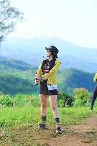 BIB: 
                            <button type="button" onclick="openModal(13250754)" class="btn btn-primary btn-sm float-right btn-popup" data-toggle="modal" data-target=".modal-high-quality">
                        <i class="fas fa-shopping-cart"></i> Add to Cart
                    </button>
                                            <button type="button" onclick="isThisMe(13250754, true)" class="btn btn-success btn-sm float-right btn-popup btn-isme hidden" data-toggle="tooltip" data-placement="bottom" title="นี่คือรูปของคุณใช่ไหม คลิกที่นี่เพื่อเอาเข้าอัลบั้ม">
                        <i class="fas fa-plus"></i> Add to album
                    </button>
                    <button type="button" onclick="isThisMe(13250754, false)" class="btn btn-warning btn-sm float-right btn-popup btn-isnotme hidden">
                        <i class="fas fa-ban"></i> Remove from album
                    </button>