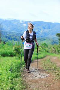 BIB: 2171
                            <button type="button" onclick="openModal(13254342)" class="btn btn-primary btn-sm float-right btn-popup" data-toggle="modal" data-target=".modal-high-quality">
                        <i class="fas fa-shopping-cart"></i> Add to Cart
                    </button>
                                            <button type="button" onclick="isThisMe(13254342, true)" class="btn btn-success btn-sm float-right btn-popup btn-isme hidden" data-toggle="tooltip" data-placement="bottom" title="นี่คือรูปของคุณใช่ไหม คลิกที่นี่เพื่อเอาเข้าอัลบั้ม">
                        <i class="fas fa-plus"></i> Add to album
                    </button>
                    <button type="button" onclick="isThisMe(13254342, false)" class="btn btn-warning btn-sm float-right btn-popup btn-isnotme hidden">
                        <i class="fas fa-ban"></i> Remove from album
                    </button>