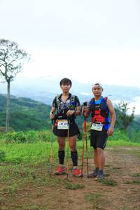 BIB: 4209, 420
                            <button type="button" onclick="openModal(13247168)" class="btn btn-primary btn-sm float-right btn-popup" data-toggle="modal" data-target=".modal-high-quality">
                        <i class="fas fa-shopping-cart"></i> Add to Cart
                    </button>
                                            <button type="button" onclick="isThisMe(13247168, true)" class="btn btn-success btn-sm float-right btn-popup btn-isme hidden" data-toggle="tooltip" data-placement="bottom" title="นี่คือรูปของคุณใช่ไหม คลิกที่นี่เพื่อเอาเข้าอัลบั้ม">
                        <i class="fas fa-plus"></i> Add to album
                    </button>
                    <button type="button" onclick="isThisMe(13247168, false)" class="btn btn-warning btn-sm float-right btn-popup btn-isnotme hidden">
                        <i class="fas fa-ban"></i> Remove from album
                    </button>