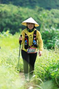 BIB: 2152
                            <button type="button" onclick="openModal(13255521)" class="btn btn-primary btn-sm float-right btn-popup" data-toggle="modal" data-target=".modal-high-quality">
                        <i class="fas fa-shopping-cart"></i> Add to Cart
                    </button>
                                            <button type="button" onclick="isThisMe(13255521, true)" class="btn btn-success btn-sm float-right btn-popup btn-isme hidden" data-toggle="tooltip" data-placement="bottom" title="นี่คือรูปของคุณใช่ไหม คลิกที่นี่เพื่อเอาเข้าอัลบั้ม">
                        <i class="fas fa-plus"></i> Add to album
                    </button>
                    <button type="button" onclick="isThisMe(13255521, false)" class="btn btn-warning btn-sm float-right btn-popup btn-isnotme hidden">
                        <i class="fas fa-ban"></i> Remove from album
                    </button>