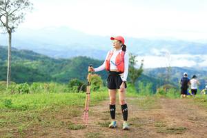 BIB: 
                            <button type="button" onclick="openModal(13247550)" class="btn btn-primary btn-sm float-right btn-popup" data-toggle="modal" data-target=".modal-high-quality">
                        <i class="fas fa-shopping-cart"></i> Add to Cart
                    </button>
                                            <button type="button" onclick="isThisMe(13247550, true)" class="btn btn-success btn-sm float-right btn-popup btn-isme hidden" data-toggle="tooltip" data-placement="bottom" title="นี่คือรูปของคุณใช่ไหม คลิกที่นี่เพื่อเอาเข้าอัลบั้ม">
                        <i class="fas fa-plus"></i> Add to album
                    </button>
                    <button type="button" onclick="isThisMe(13247550, false)" class="btn btn-warning btn-sm float-right btn-popup btn-isnotme hidden">
                        <i class="fas fa-ban"></i> Remove from album
                    </button>