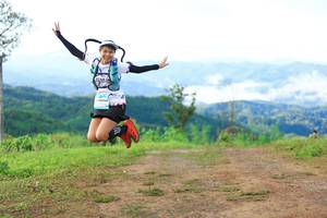 BIB: 
                            <button type="button" onclick="openModal(13249208)" class="btn btn-primary btn-sm float-right btn-popup" data-toggle="modal" data-target=".modal-high-quality">
                        <i class="fas fa-shopping-cart"></i> Add to Cart
                    </button>
                                            <button type="button" onclick="isThisMe(13249208, true)" class="btn btn-success btn-sm float-right btn-popup btn-isme hidden" data-toggle="tooltip" data-placement="bottom" title="นี่คือรูปของคุณใช่ไหม คลิกที่นี่เพื่อเอาเข้าอัลบั้ม">
                        <i class="fas fa-plus"></i> Add to album
                    </button>
                    <button type="button" onclick="isThisMe(13249208, false)" class="btn btn-warning btn-sm float-right btn-popup btn-isnotme hidden">
                        <i class="fas fa-ban"></i> Remove from album
                    </button>