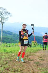 BIB: 4004
                            <button type="button" onclick="openModal(13250566)" class="btn btn-primary btn-sm float-right btn-popup" data-toggle="modal" data-target=".modal-high-quality">
                        <i class="fas fa-shopping-cart"></i> Add to Cart
                    </button>
                                            <button type="button" onclick="isThisMe(13250566, true)" class="btn btn-success btn-sm float-right btn-popup btn-isme hidden" data-toggle="tooltip" data-placement="bottom" title="นี่คือรูปของคุณใช่ไหม คลิกที่นี่เพื่อเอาเข้าอัลบั้ม">
                        <i class="fas fa-plus"></i> Add to album
                    </button>
                    <button type="button" onclick="isThisMe(13250566, false)" class="btn btn-warning btn-sm float-right btn-popup btn-isnotme hidden">
                        <i class="fas fa-ban"></i> Remove from album
                    </button>