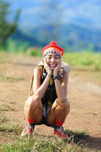 BIB: 
                            <button type="button" onclick="openModal(13253334)" class="btn btn-primary btn-sm float-right btn-popup" data-toggle="modal" data-target=".modal-high-quality">
                        <i class="fas fa-shopping-cart"></i> Add to Cart
                    </button>
                                            <button type="button" onclick="isThisMe(13253334, true)" class="btn btn-success btn-sm float-right btn-popup btn-isme hidden" data-toggle="tooltip" data-placement="bottom" title="นี่คือรูปของคุณใช่ไหม คลิกที่นี่เพื่อเอาเข้าอัลบั้ม">
                        <i class="fas fa-plus"></i> Add to album
                    </button>
                    <button type="button" onclick="isThisMe(13253334, false)" class="btn btn-warning btn-sm float-right btn-popup btn-isnotme hidden">
                        <i class="fas fa-ban"></i> Remove from album
                    </button>