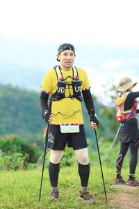 BIB: 
                            <button type="button" onclick="openModal(13246210)" class="btn btn-primary btn-sm float-right btn-popup" data-toggle="modal" data-target=".modal-high-quality">
                        <i class="fas fa-shopping-cart"></i> Add to Cart
                    </button>
                                            <button type="button" onclick="isThisMe(13246210, true)" class="btn btn-success btn-sm float-right btn-popup btn-isme hidden" data-toggle="tooltip" data-placement="bottom" title="นี่คือรูปของคุณใช่ไหม คลิกที่นี่เพื่อเอาเข้าอัลบั้ม">
                        <i class="fas fa-plus"></i> Add to album
                    </button>
                    <button type="button" onclick="isThisMe(13246210, false)" class="btn btn-warning btn-sm float-right btn-popup btn-isnotme hidden">
                        <i class="fas fa-ban"></i> Remove from album
                    </button>