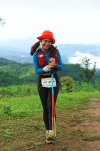 BIB: 416
                            <button type="button" onclick="openModal(13245866)" class="btn btn-primary btn-sm float-right btn-popup" data-toggle="modal" data-target=".modal-high-quality">
                        <i class="fas fa-shopping-cart"></i> Add to Cart
                    </button>
                                            <button type="button" onclick="isThisMe(13245866, true)" class="btn btn-success btn-sm float-right btn-popup btn-isme hidden" data-toggle="tooltip" data-placement="bottom" title="นี่คือรูปของคุณใช่ไหม คลิกที่นี่เพื่อเอาเข้าอัลบั้ม">
                        <i class="fas fa-plus"></i> Add to album
                    </button>
                    <button type="button" onclick="isThisMe(13245866, false)" class="btn btn-warning btn-sm float-right btn-popup btn-isnotme hidden">
                        <i class="fas fa-ban"></i> Remove from album
                    </button>