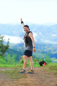 BIB: 
                            <button type="button" onclick="openModal(13250302)" class="btn btn-primary btn-sm float-right btn-popup" data-toggle="modal" data-target=".modal-high-quality">
                        <i class="fas fa-shopping-cart"></i> Add to Cart
                    </button>
                                            <button type="button" onclick="isThisMe(13250302, true)" class="btn btn-success btn-sm float-right btn-popup btn-isme hidden" data-toggle="tooltip" data-placement="bottom" title="นี่คือรูปของคุณใช่ไหม คลิกที่นี่เพื่อเอาเข้าอัลบั้ม">
                        <i class="fas fa-plus"></i> Add to album
                    </button>
                    <button type="button" onclick="isThisMe(13250302, false)" class="btn btn-warning btn-sm float-right btn-popup btn-isnotme hidden">
                        <i class="fas fa-ban"></i> Remove from album
                    </button>