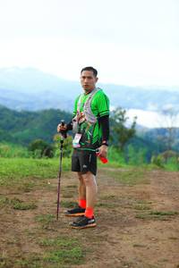 BIB: 
                            <button type="button" onclick="openModal(13249571)" class="btn btn-primary btn-sm float-right btn-popup" data-toggle="modal" data-target=".modal-high-quality">
                        <i class="fas fa-shopping-cart"></i> Add to Cart
                    </button>
                                            <button type="button" onclick="isThisMe(13249571, true)" class="btn btn-success btn-sm float-right btn-popup btn-isme hidden" data-toggle="tooltip" data-placement="bottom" title="นี่คือรูปของคุณใช่ไหม คลิกที่นี่เพื่อเอาเข้าอัลบั้ม">
                        <i class="fas fa-plus"></i> Add to album
                    </button>
                    <button type="button" onclick="isThisMe(13249571, false)" class="btn btn-warning btn-sm float-right btn-popup btn-isnotme hidden">
                        <i class="fas fa-ban"></i> Remove from album
                    </button>