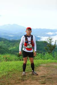 BIB: 
                            <button type="button" onclick="openModal(13246465)" class="btn btn-primary btn-sm float-right btn-popup" data-toggle="modal" data-target=".modal-high-quality">
                        <i class="fas fa-shopping-cart"></i> Add to Cart
                    </button>
                                            <button type="button" onclick="isThisMe(13246465, true)" class="btn btn-success btn-sm float-right btn-popup btn-isme hidden" data-toggle="tooltip" data-placement="bottom" title="นี่คือรูปของคุณใช่ไหม คลิกที่นี่เพื่อเอาเข้าอัลบั้ม">
                        <i class="fas fa-plus"></i> Add to album
                    </button>
                    <button type="button" onclick="isThisMe(13246465, false)" class="btn btn-warning btn-sm float-right btn-popup btn-isnotme hidden">
                        <i class="fas fa-ban"></i> Remove from album
                    </button>