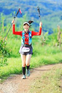 BIB: 2209
                            <button type="button" onclick="openModal(13253590)" class="btn btn-primary btn-sm float-right btn-popup" data-toggle="modal" data-target=".modal-high-quality">
                        <i class="fas fa-shopping-cart"></i> Add to Cart
                    </button>
                                            <button type="button" onclick="isThisMe(13253590, true)" class="btn btn-success btn-sm float-right btn-popup btn-isme hidden" data-toggle="tooltip" data-placement="bottom" title="นี่คือรูปของคุณใช่ไหม คลิกที่นี่เพื่อเอาเข้าอัลบั้ม">
                        <i class="fas fa-plus"></i> Add to album
                    </button>
                    <button type="button" onclick="isThisMe(13253590, false)" class="btn btn-warning btn-sm float-right btn-popup btn-isnotme hidden">
                        <i class="fas fa-ban"></i> Remove from album
                    </button>