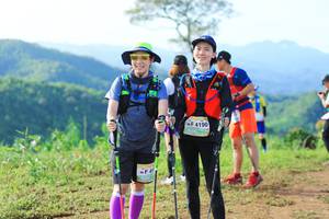 BIB: 4190
                            <button type="button" onclick="openModal(13253172)" class="btn btn-primary btn-sm float-right btn-popup" data-toggle="modal" data-target=".modal-high-quality">
                        <i class="fas fa-shopping-cart"></i> Add to Cart
                    </button>
                                            <button type="button" onclick="isThisMe(13253172, true)" class="btn btn-success btn-sm float-right btn-popup btn-isme hidden" data-toggle="tooltip" data-placement="bottom" title="นี่คือรูปของคุณใช่ไหม คลิกที่นี่เพื่อเอาเข้าอัลบั้ม">
                        <i class="fas fa-plus"></i> Add to album
                    </button>
                    <button type="button" onclick="isThisMe(13253172, false)" class="btn btn-warning btn-sm float-right btn-popup btn-isnotme hidden">
                        <i class="fas fa-ban"></i> Remove from album
                    </button>