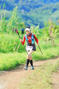 BIB: 2209
                            <button type="button" onclick="openModal(13253571)" class="btn btn-primary btn-sm float-right btn-popup" data-toggle="modal" data-target=".modal-high-quality">
                        <i class="fas fa-shopping-cart"></i> Add to Cart
                    </button>
                                            <button type="button" onclick="isThisMe(13253571, true)" class="btn btn-success btn-sm float-right btn-popup btn-isme hidden" data-toggle="tooltip" data-placement="bottom" title="นี่คือรูปของคุณใช่ไหม คลิกที่นี่เพื่อเอาเข้าอัลบั้ม">
                        <i class="fas fa-plus"></i> Add to album
                    </button>
                    <button type="button" onclick="isThisMe(13253571, false)" class="btn btn-warning btn-sm float-right btn-popup btn-isnotme hidden">
                        <i class="fas fa-ban"></i> Remove from album
                    </button>