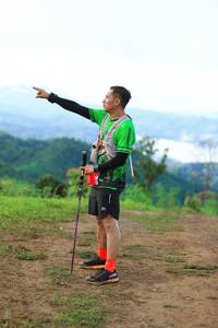 BIB: 
                            <button type="button" onclick="openModal(13249583)" class="btn btn-primary btn-sm float-right btn-popup" data-toggle="modal" data-target=".modal-high-quality">
                        <i class="fas fa-shopping-cart"></i> Add to Cart
                    </button>
                                            <button type="button" onclick="isThisMe(13249583, true)" class="btn btn-success btn-sm float-right btn-popup btn-isme hidden" data-toggle="tooltip" data-placement="bottom" title="นี่คือรูปของคุณใช่ไหม คลิกที่นี่เพื่อเอาเข้าอัลบั้ม">
                        <i class="fas fa-plus"></i> Add to album
                    </button>
                    <button type="button" onclick="isThisMe(13249583, false)" class="btn btn-warning btn-sm float-right btn-popup btn-isnotme hidden">
                        <i class="fas fa-ban"></i> Remove from album
                    </button>