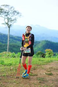 BIB: 4034
                            <button type="button" onclick="openModal(13250579)" class="btn btn-primary btn-sm float-right btn-popup" data-toggle="modal" data-target=".modal-high-quality">
                        <i class="fas fa-shopping-cart"></i> Add to Cart
                    </button>
                                            <button type="button" onclick="isThisMe(13250579, true)" class="btn btn-success btn-sm float-right btn-popup btn-isme hidden" data-toggle="tooltip" data-placement="bottom" title="นี่คือรูปของคุณใช่ไหม คลิกที่นี่เพื่อเอาเข้าอัลบั้ม">
                        <i class="fas fa-plus"></i> Add to album
                    </button>
                    <button type="button" onclick="isThisMe(13250579, false)" class="btn btn-warning btn-sm float-right btn-popup btn-isnotme hidden">
                        <i class="fas fa-ban"></i> Remove from album
                    </button>