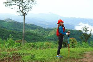 BIB: 
                            <button type="button" onclick="openModal(13245808)" class="btn btn-primary btn-sm float-right btn-popup" data-toggle="modal" data-target=".modal-high-quality">
                        <i class="fas fa-shopping-cart"></i> Add to Cart
                    </button>
                                            <button type="button" onclick="isThisMe(13245808, true)" class="btn btn-success btn-sm float-right btn-popup btn-isme hidden" data-toggle="tooltip" data-placement="bottom" title="นี่คือรูปของคุณใช่ไหม คลิกที่นี่เพื่อเอาเข้าอัลบั้ม">
                        <i class="fas fa-plus"></i> Add to album
                    </button>
                    <button type="button" onclick="isThisMe(13245808, false)" class="btn btn-warning btn-sm float-right btn-popup btn-isnotme hidden">
                        <i class="fas fa-ban"></i> Remove from album
                    </button>