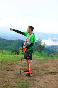 BIB: 
                            <button type="button" onclick="openModal(13249605)" class="btn btn-primary btn-sm float-right btn-popup" data-toggle="modal" data-target=".modal-high-quality">
                        <i class="fas fa-shopping-cart"></i> Add to Cart
                    </button>
                                            <button type="button" onclick="isThisMe(13249605, true)" class="btn btn-success btn-sm float-right btn-popup btn-isme hidden" data-toggle="tooltip" data-placement="bottom" title="นี่คือรูปของคุณใช่ไหม คลิกที่นี่เพื่อเอาเข้าอัลบั้ม">
                        <i class="fas fa-plus"></i> Add to album
                    </button>
                    <button type="button" onclick="isThisMe(13249605, false)" class="btn btn-warning btn-sm float-right btn-popup btn-isnotme hidden">
                        <i class="fas fa-ban"></i> Remove from album
                    </button>