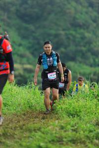 BIB: 221
                            <button type="button" onclick="openModal(13250123)" class="btn btn-primary btn-sm float-right btn-popup" data-toggle="modal" data-target=".modal-high-quality">
                        <i class="fas fa-shopping-cart"></i> Add to Cart
                    </button>
                                            <button type="button" onclick="isThisMe(13250123, true)" class="btn btn-success btn-sm float-right btn-popup btn-isme hidden" data-toggle="tooltip" data-placement="bottom" title="นี่คือรูปของคุณใช่ไหม คลิกที่นี่เพื่อเอาเข้าอัลบั้ม">
                        <i class="fas fa-plus"></i> Add to album
                    </button>
                    <button type="button" onclick="isThisMe(13250123, false)" class="btn btn-warning btn-sm float-right btn-popup btn-isnotme hidden">
                        <i class="fas fa-ban"></i> Remove from album
                    </button>