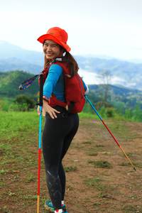 BIB: 
                            <button type="button" onclick="openModal(13245898)" class="btn btn-primary btn-sm float-right btn-popup" data-toggle="modal" data-target=".modal-high-quality">
                        <i class="fas fa-shopping-cart"></i> Add to Cart
                    </button>
                                            <button type="button" onclick="isThisMe(13245898, true)" class="btn btn-success btn-sm float-right btn-popup btn-isme hidden" data-toggle="tooltip" data-placement="bottom" title="นี่คือรูปของคุณใช่ไหม คลิกที่นี่เพื่อเอาเข้าอัลบั้ม">
                        <i class="fas fa-plus"></i> Add to album
                    </button>
                    <button type="button" onclick="isThisMe(13245898, false)" class="btn btn-warning btn-sm float-right btn-popup btn-isnotme hidden">
                        <i class="fas fa-ban"></i> Remove from album
                    </button>