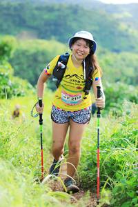 BIB: 2118
                            <button type="button" onclick="openModal(13254568)" class="btn btn-primary btn-sm float-right btn-popup" data-toggle="modal" data-target=".modal-high-quality">
                        <i class="fas fa-shopping-cart"></i> Add to Cart
                    </button>
                                            <button type="button" onclick="isThisMe(13254568, true)" class="btn btn-success btn-sm float-right btn-popup btn-isme hidden" data-toggle="tooltip" data-placement="bottom" title="นี่คือรูปของคุณใช่ไหม คลิกที่นี่เพื่อเอาเข้าอัลบั้ม">
                        <i class="fas fa-plus"></i> Add to album
                    </button>
                    <button type="button" onclick="isThisMe(13254568, false)" class="btn btn-warning btn-sm float-right btn-popup btn-isnotme hidden">
                        <i class="fas fa-ban"></i> Remove from album
                    </button>