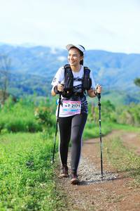 BIB: 2171
                            <button type="button" onclick="openModal(13254354)" class="btn btn-primary btn-sm float-right btn-popup" data-toggle="modal" data-target=".modal-high-quality">
                        <i class="fas fa-shopping-cart"></i> Add to Cart
                    </button>
                                            <button type="button" onclick="isThisMe(13254354, true)" class="btn btn-success btn-sm float-right btn-popup btn-isme hidden" data-toggle="tooltip" data-placement="bottom" title="นี่คือรูปของคุณใช่ไหม คลิกที่นี่เพื่อเอาเข้าอัลบั้ม">
                        <i class="fas fa-plus"></i> Add to album
                    </button>
                    <button type="button" onclick="isThisMe(13254354, false)" class="btn btn-warning btn-sm float-right btn-popup btn-isnotme hidden">
                        <i class="fas fa-ban"></i> Remove from album
                    </button>